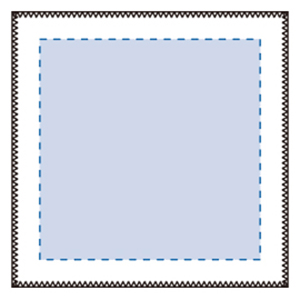 }`NX (S)