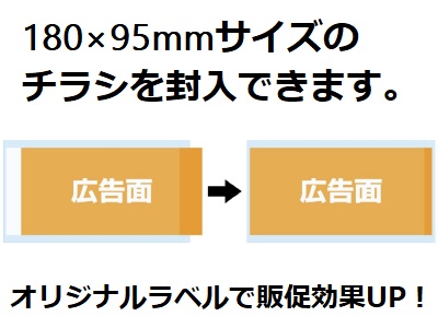 IWi䎆}XN
