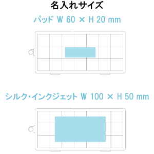 ̔I 7fCYsP[X ̔I