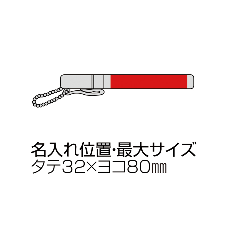 y^AR[ۃXv[70(10ml)