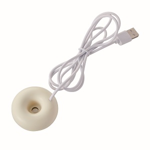 ̔I ʔQIh[ic^ ̔I