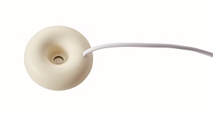 ̔I ʔQIh[ic^ ̔I