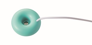 ̔I ʔQIh[ic^ ̔I