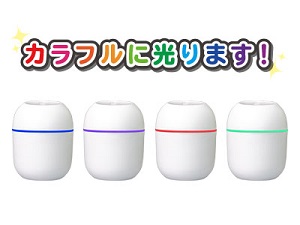 ̔I gp[\iUSB ̔I