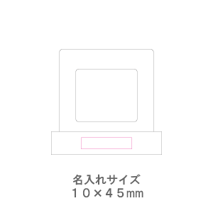 t[X^hNbN