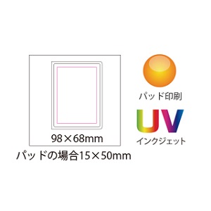 m[g^dqpbh