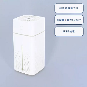 ̔I ꂵeʂ̑USB1L ̔I