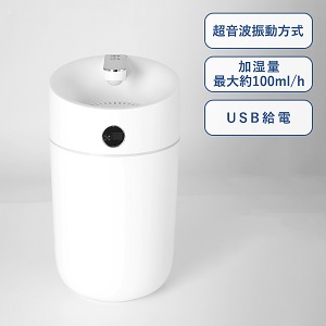 ̔I EBX΍IUSB_u~Xg@2.5L ̔I