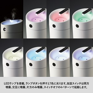 ̔I EBX΍IUSB_u~Xg@2.5L ̔I