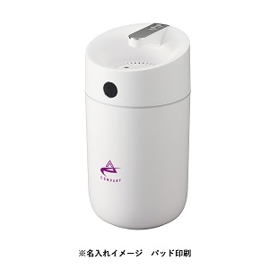 ̔I EBX΍IUSB_u~Xg@2.5L ̔I