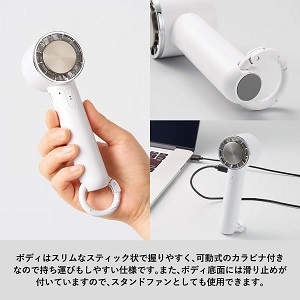 [dpv[gJritranfBt@