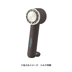 [dpv[gJritranfBt@