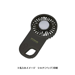 [dpv[gtbgtranfCt@