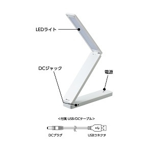 LED|[^ufXNCg@X^Cv