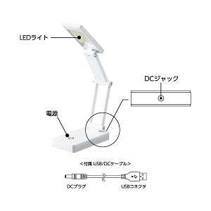 LED|[^ufXNCg@Ch^Cv