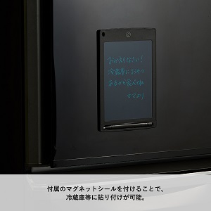 JԂgdq@8.5C`@ubN@