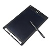 JԂg^ubg^dqpbh(8.5C...