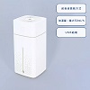 ̔I ꂵeʂ̑USB1L ...