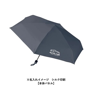 Jp5iՌRpNg܂肽ݎP