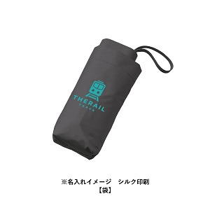 Jp5iՌRpNg܂肽ݎP