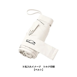 Jp5iՌRpNg܂肽ݎP