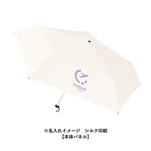 JpyʃXՌ܂肽ݎP