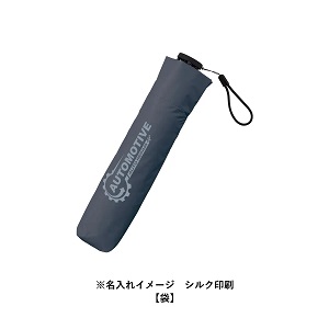 JpyʃXՌ܂肽ݎP