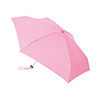 yʃ~jUV܂肽ݎP