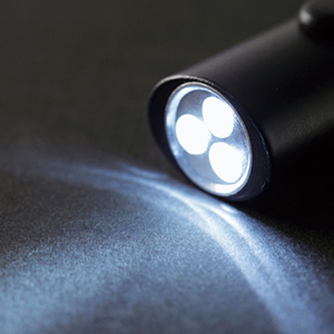 LED3CgL[z_[