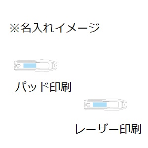 ̔I Trɂ߂(Lb`[t)(S)() ̔I