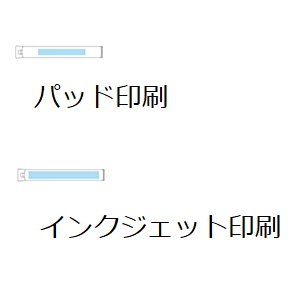 }Olbgtt[hNbv 2FWJ