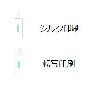 z͔QegNX}`PJo[@4FWJ