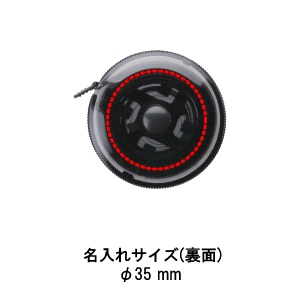 ̔I ubNe[vW[ ̔I