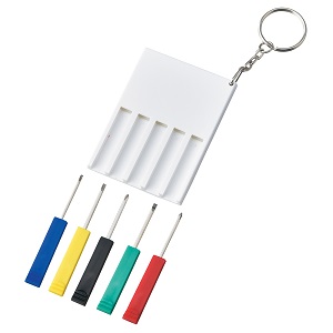 ̔I hCo[5{Zbg ̔I