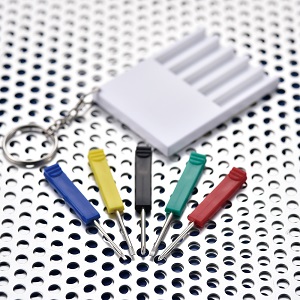 ̔I hCo[5{Zbg ̔I
