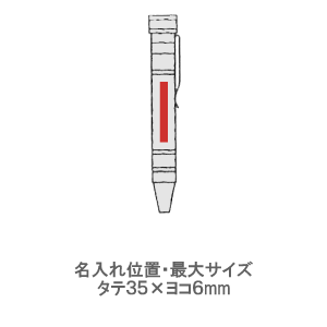 ̔I ZgiEy^hCo[W_Zbg ̔I