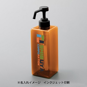 ̔I AR[pvbV{g@650ml@NA^Cv ̔I