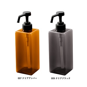̔I AR[pvbV{g@650ml@NA^Cv ̔I