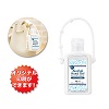 XgbvtAR[nhWF29ml 