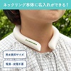 ЂJ[ACXlbNO@