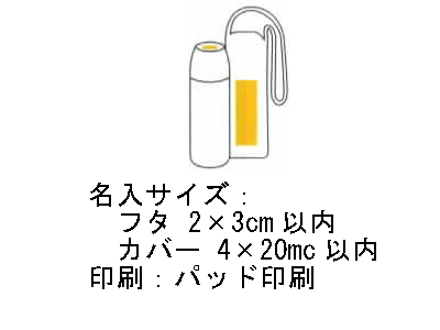 X}[gXeX|bg470ml