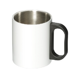 XeX}O(300ml)