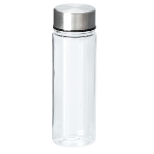 ̔I g₷NA{g|PbgC(160ml) ̔I