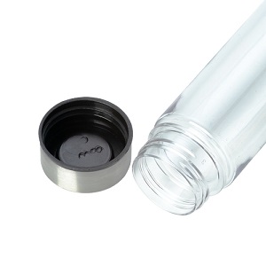 ̔I g₷NA{g|PbgC(160ml) ̔I