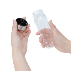 ̔I g₷NA{g|PbgC(160ml) ̔I