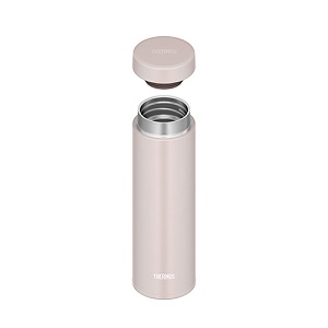 T[X^fMP[^C}O (480ml) 