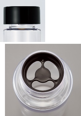 ̂OKI}CNA{gEgC^(500ml)