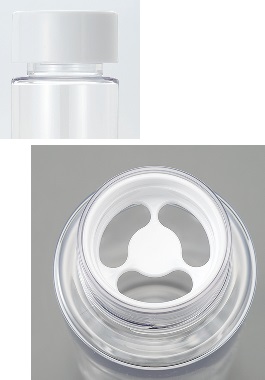 ̂OKI}CNA{gEgC^(500ml)