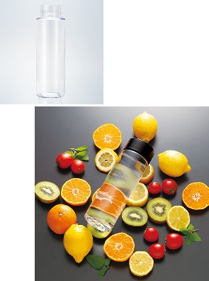 ̂OKI}CNA{gEgC^(500ml)