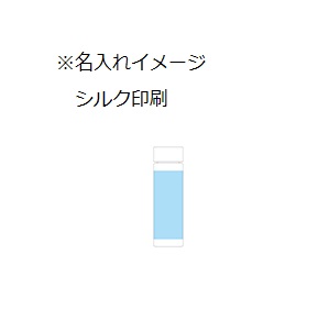 ̂OKI}CNA{gEgC^(500ml)